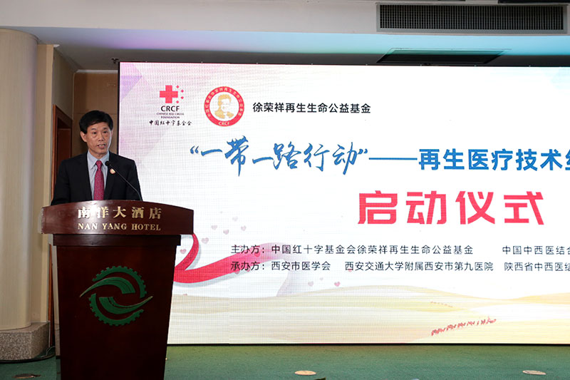 �Ϲ�NG��28(�й���)����Ʒ���������޹�˾