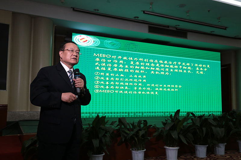 �Ϲ�NG��28(�й���)����Ʒ���������޹�˾