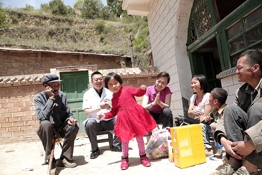 �Ϲ�NG��28(�й���)����Ʒ���������޹�˾