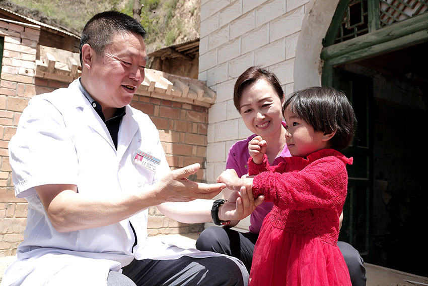 �Ϲ�NG��28(�й���)����Ʒ���������޹�˾