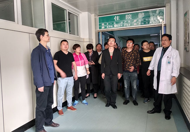 �Ϲ�NG��28(�й���)����Ʒ���������޹�˾