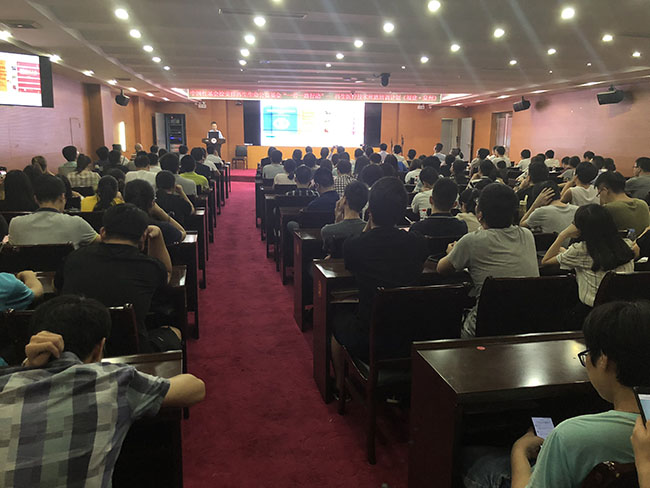 �Ϲ�NG��28(�й���)����Ʒ���������޹�˾