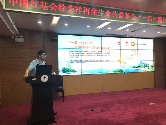 �Ϲ�NG��28(�й���)����Ʒ���������޹�˾