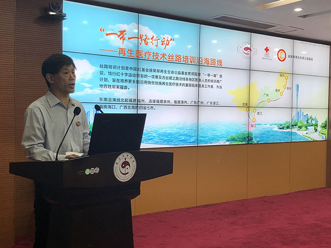 �Ϲ�NG��28(�й���)����Ʒ���������޹�˾