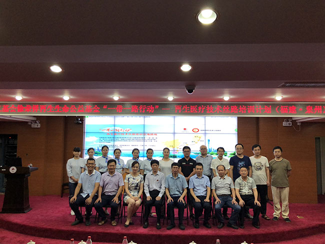 �Ϲ�NG��28(�й���)����Ʒ���������޹�˾