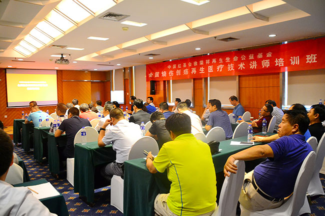 �Ϲ�NG��28(�й���)����Ʒ���������޹�˾