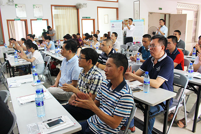 �Ϲ�NG��28(�й���)����Ʒ���������޹�˾