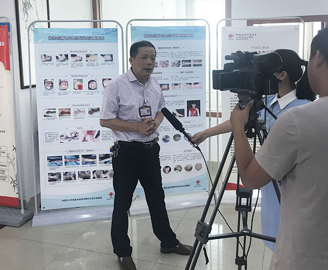 �Ϲ�NG��28(�й���)����Ʒ���������޹�˾