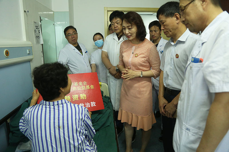 �Ϲ�NG��28(�й���)����Ʒ���������޹�˾