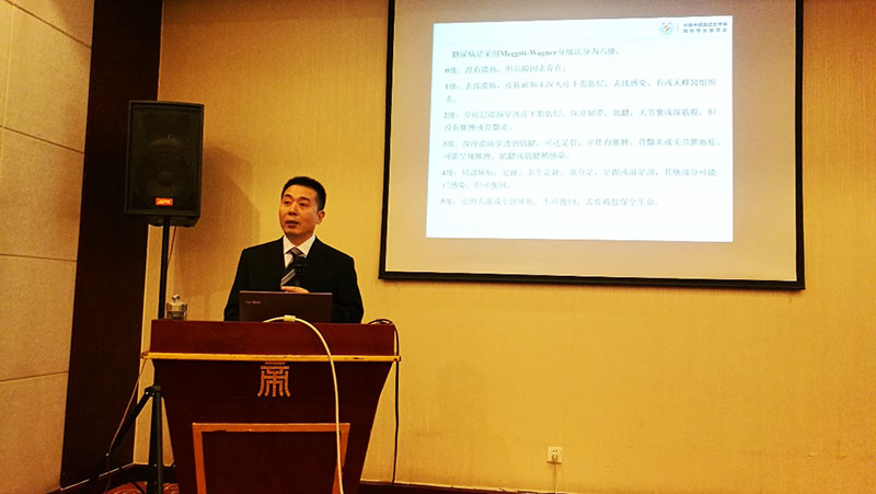 �Ϲ�NG��28(�й���)����Ʒ���������޹�˾