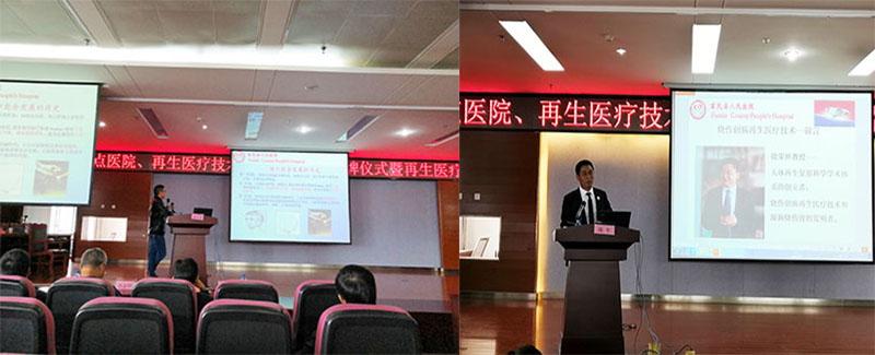 �Ϲ�NG��28(�й���)����Ʒ���������޹�˾