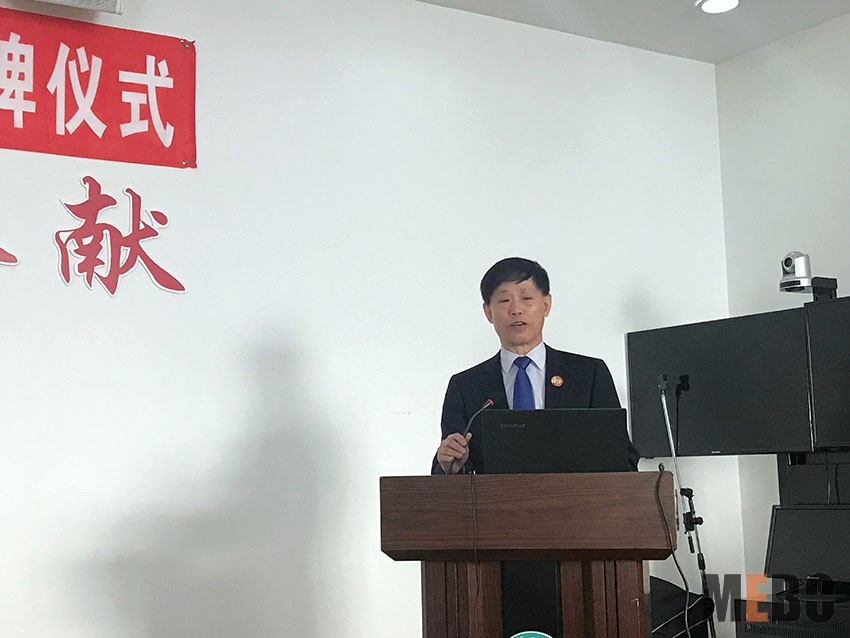 �Ϲ�NG��28(�й���)����Ʒ���������޹�˾