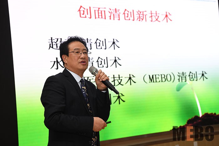 �Ϲ�NG��28(�й���)����Ʒ���������޹�˾