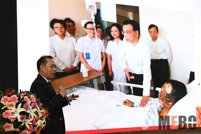 �Ϲ�NG��28(�й���)����Ʒ���������޹�˾