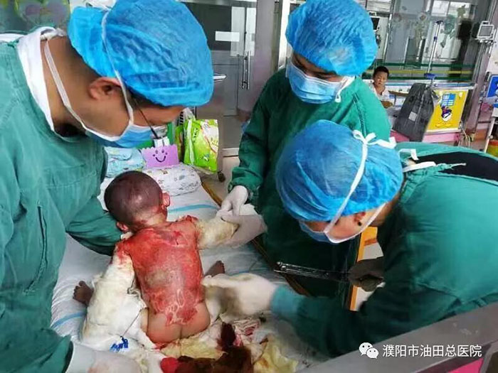 �Ϲ�NG��28(�й���)����Ʒ���������޹�˾