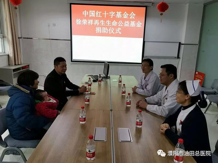 �Ϲ�NG��28(�й���)����Ʒ���������޹�˾