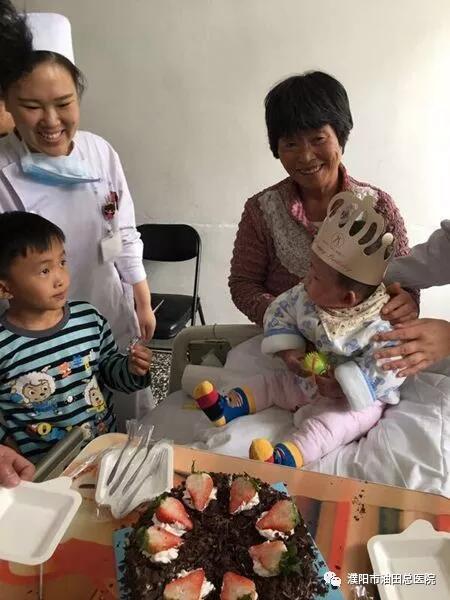 �Ϲ�NG��28(�й���)����Ʒ���������޹�˾