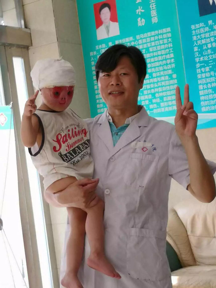 �Ϲ�NG��28(�й���)����Ʒ���������޹�˾