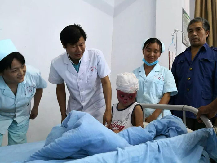 �Ϲ�NG��28(�й���)����Ʒ���������޹�˾