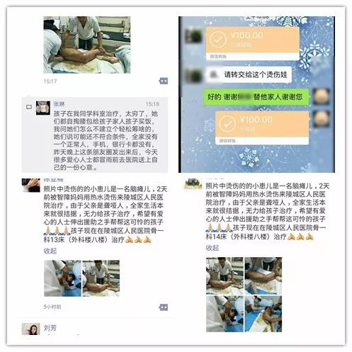 �Ϲ�NG��28(�й���)����Ʒ���������޹�˾