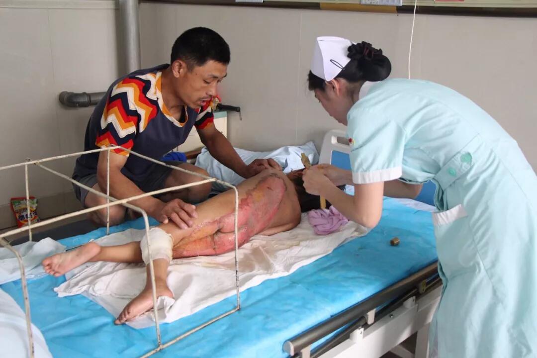 �Ϲ�NG��28(�й���)����Ʒ���������޹�˾