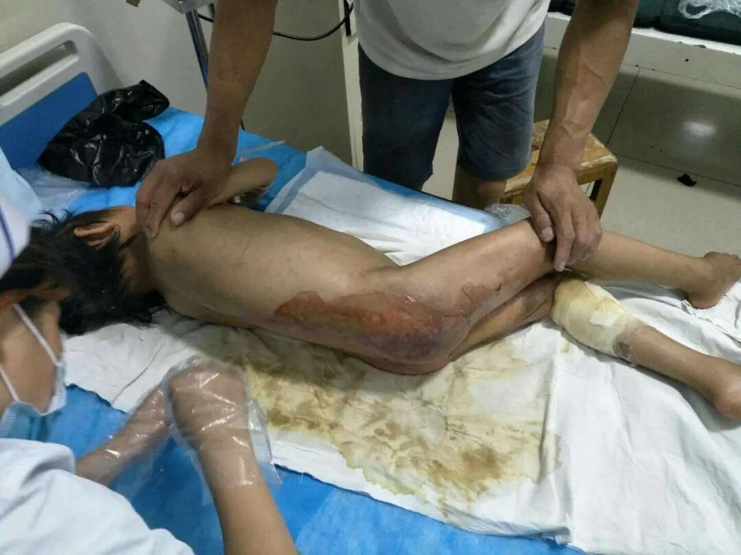 �Ϲ�NG��28(�й���)����Ʒ���������޹�˾