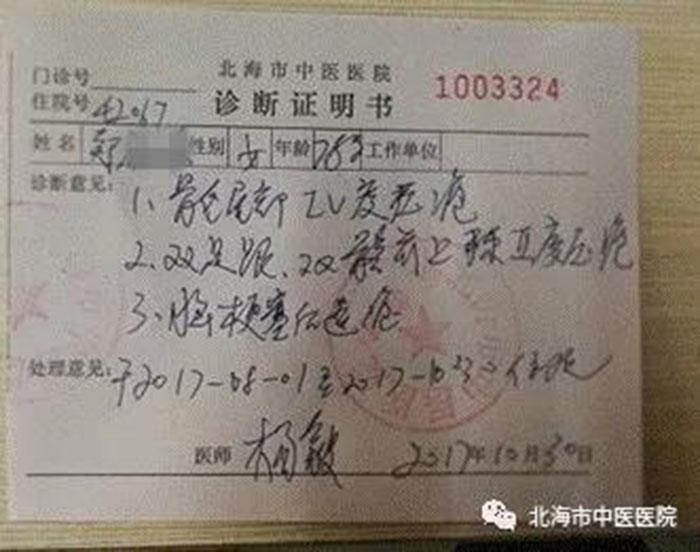 �Ϲ�NG��28(�й���)����Ʒ���������޹�˾