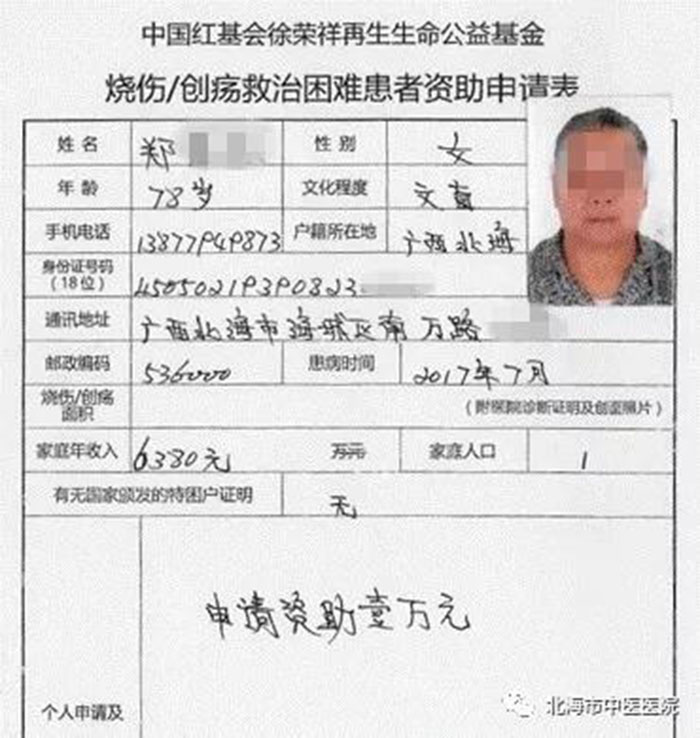 �Ϲ�NG��28(�й���)����Ʒ���������޹�˾