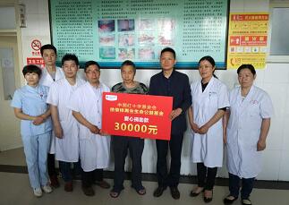 �Ϲ�NG��28(�й���)����Ʒ���������޹�˾