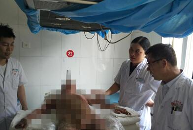 �Ϲ�NG��28(�й���)����Ʒ���������޹�˾