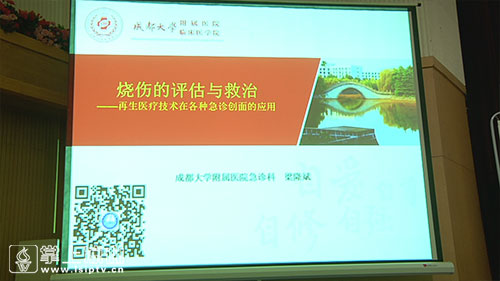 �Ϲ�NG��28(�й���)����Ʒ���������޹�˾