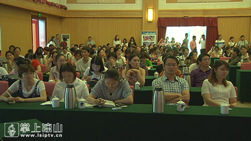 �Ϲ�NG��28(�й���)����Ʒ���������޹�˾