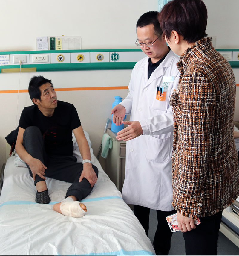 �Ϲ�NG��28(�й���)����Ʒ���������޹�˾