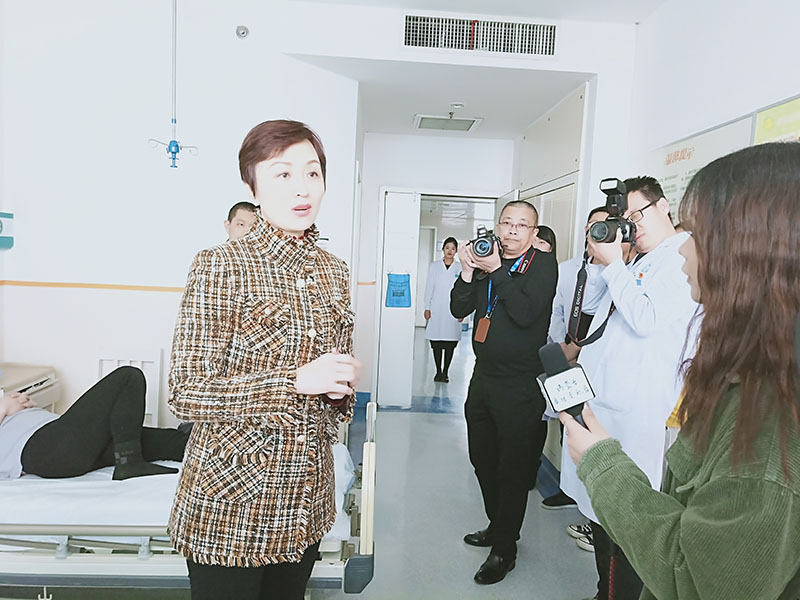 �Ϲ�NG��28(�й���)����Ʒ���������޹�˾