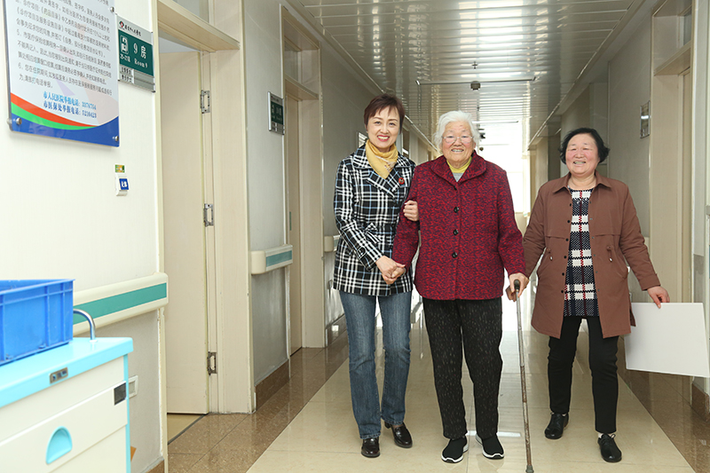 �Ϲ�NG��28(�й���)����Ʒ���������޹�˾