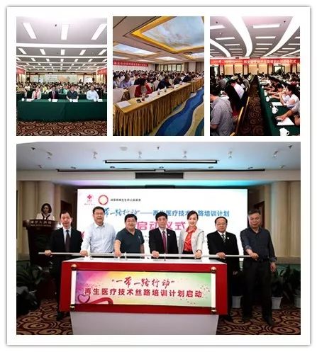 �Ϲ�NG��28(�й���)����Ʒ���������޹�˾