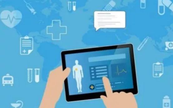 �Ϲ�NG��28(�й���)����Ʒ���������޹�˾