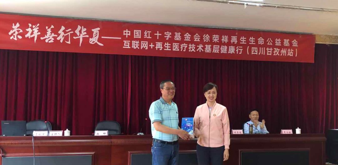 �Ϲ�NG��28(�й���)����Ʒ���������޹�˾