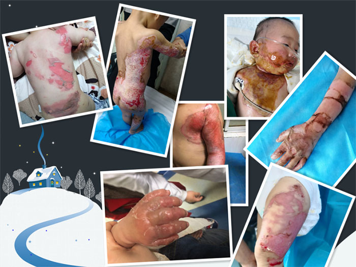 �Ϲ�NG��28(�й���)����Ʒ���������޹�˾