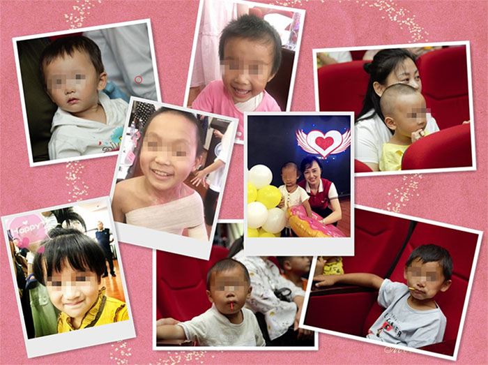 �Ϲ�NG��28(�й���)����Ʒ���������޹�˾