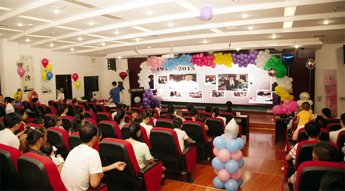 �Ϲ�NG��28(�й���)����Ʒ���������޹�˾