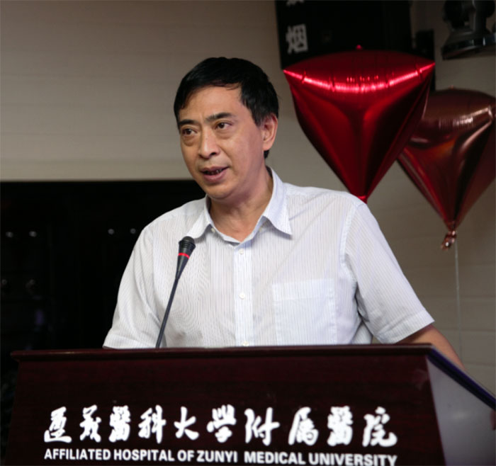 �Ϲ�NG��28(�й���)����Ʒ���������޹�˾