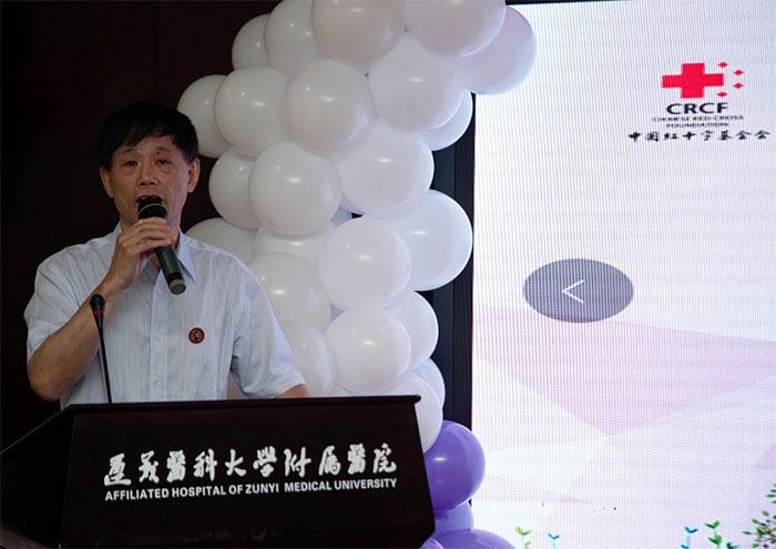 �Ϲ�NG��28(�й���)����Ʒ���������޹�˾