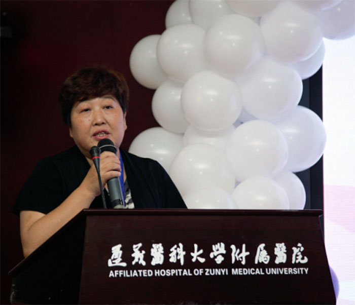 �Ϲ�NG��28(�й���)����Ʒ���������޹�˾