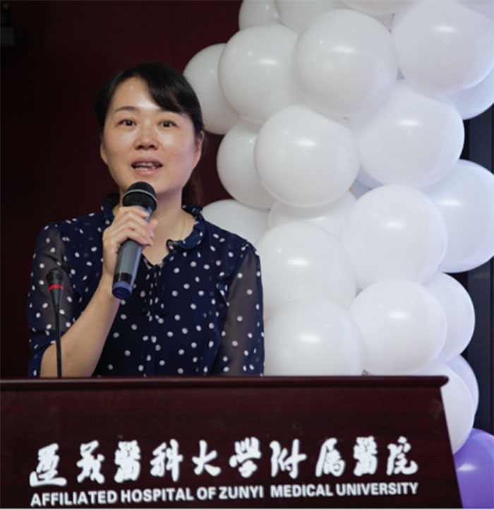 �Ϲ�NG��28(�й���)����Ʒ���������޹�˾