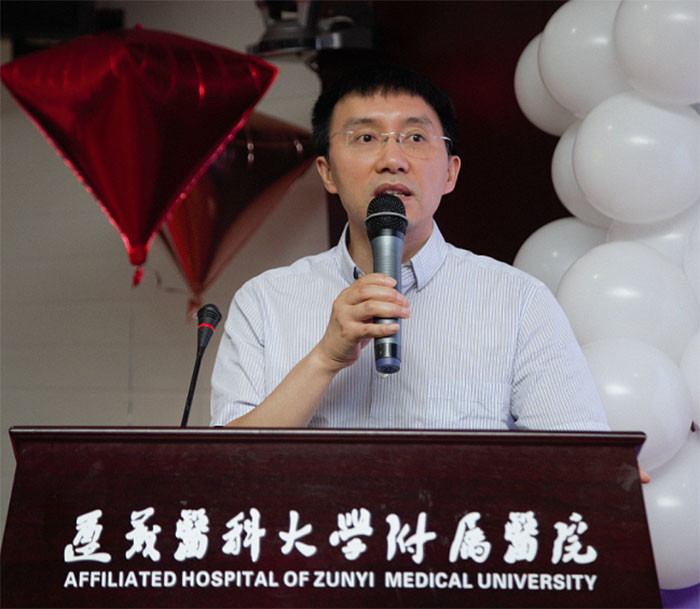 �Ϲ�NG��28(�й���)����Ʒ���������޹�˾