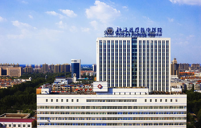 �Ϲ�NG��28(�й���)����Ʒ���������޹�˾