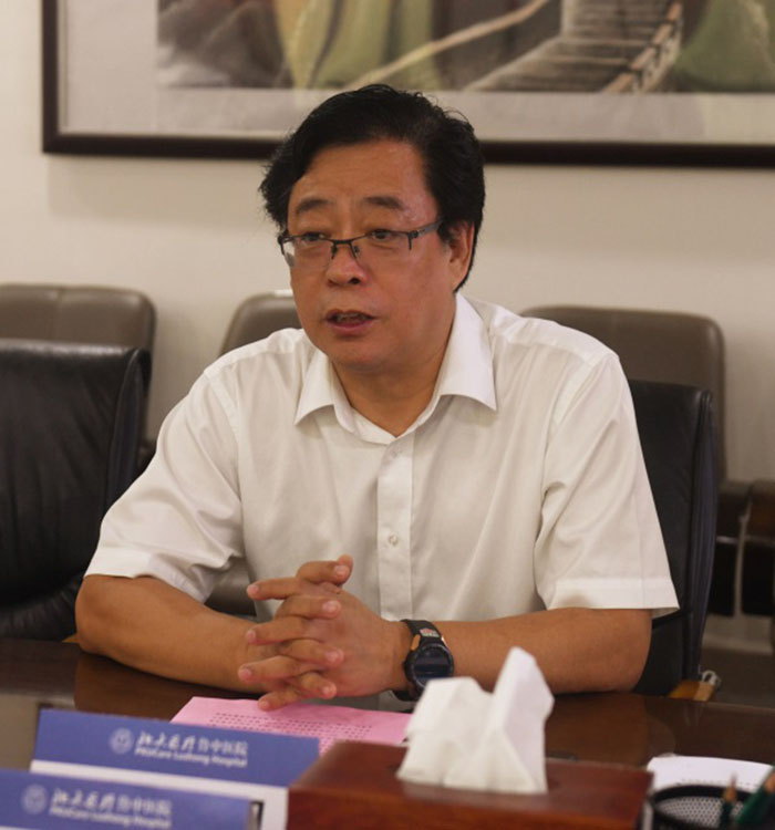 �Ϲ�NG��28(�й���)����Ʒ���������޹�˾