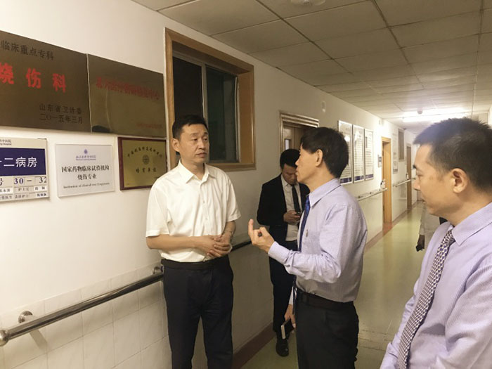 �Ϲ�NG��28(�й���)����Ʒ���������޹�˾