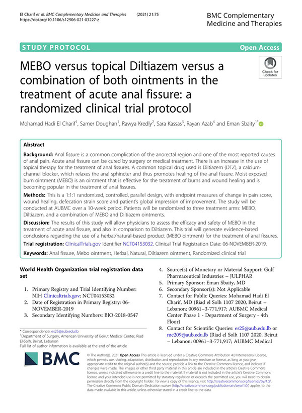 �Ϲ�NG��28(�й���)����Ʒ���������޹�˾